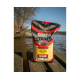 Nada Feeder Sonubaits - Super Feeder Bream